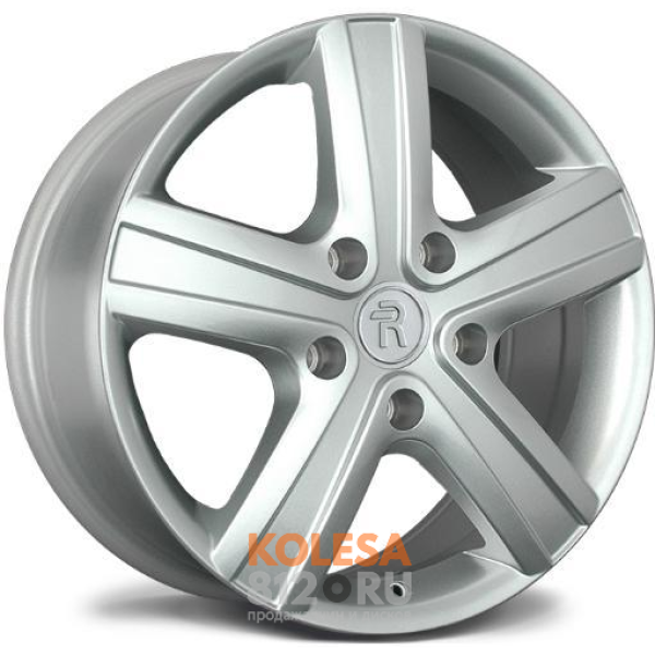 Диски Replay Ci64