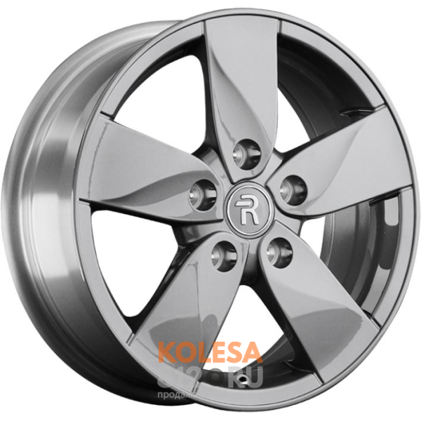 Диски Replay EM13 Диски Replay EM13