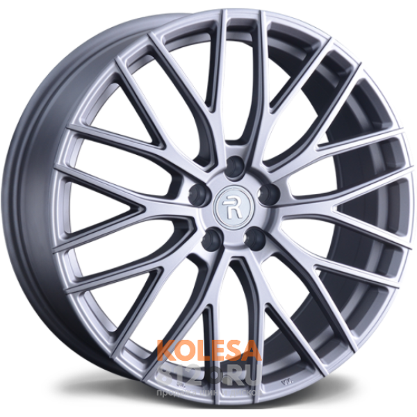 Диски Replay FA24