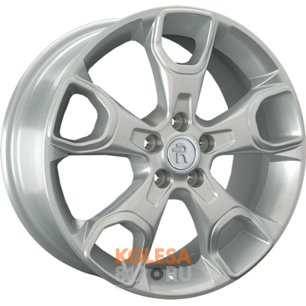 Диски Replay FD109