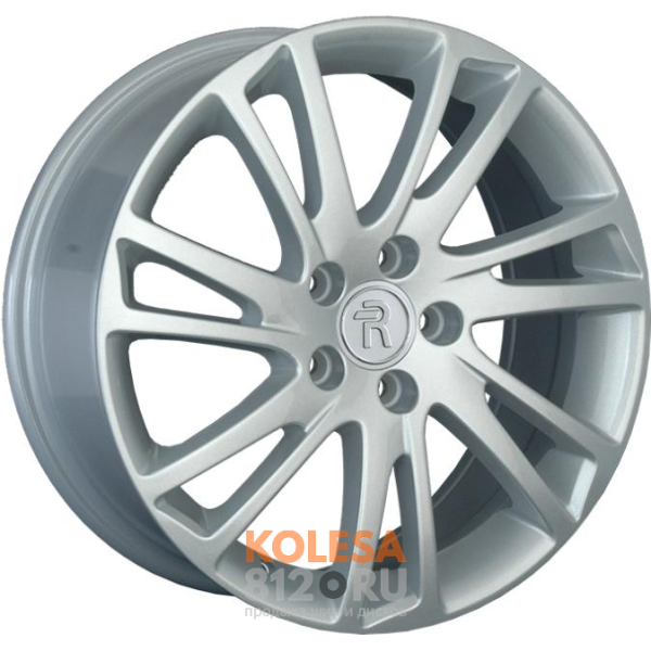 Диски Replay FD120 Диски Replay FD120