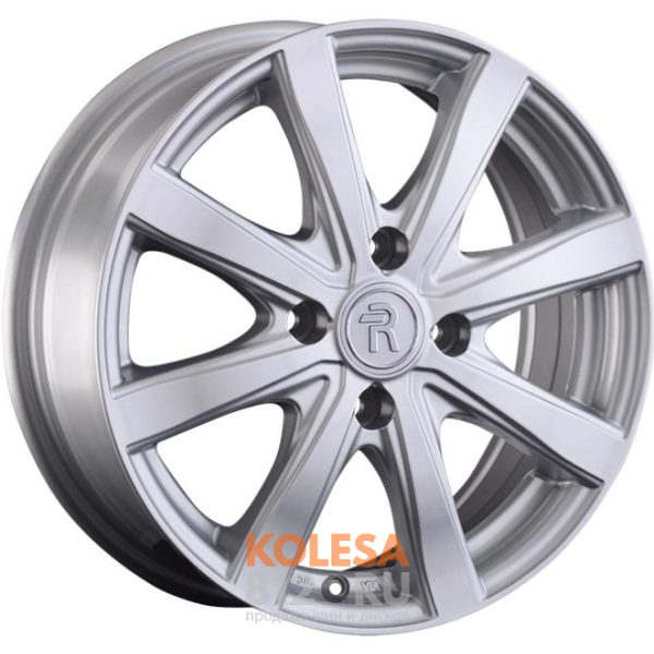 Диски Replay FD127