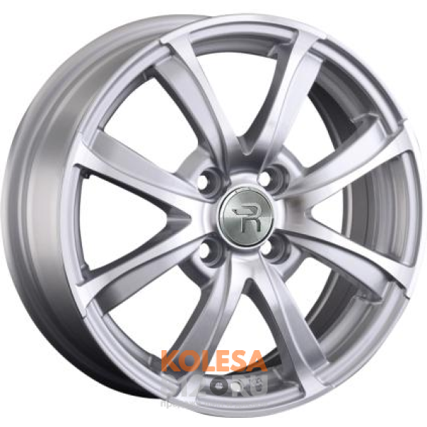 Диски Replay FD128