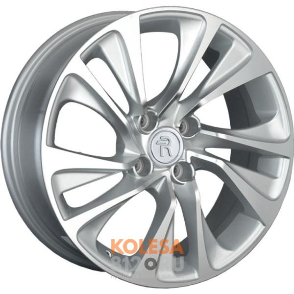 Диски Replay FD132 Диски Replay FD132