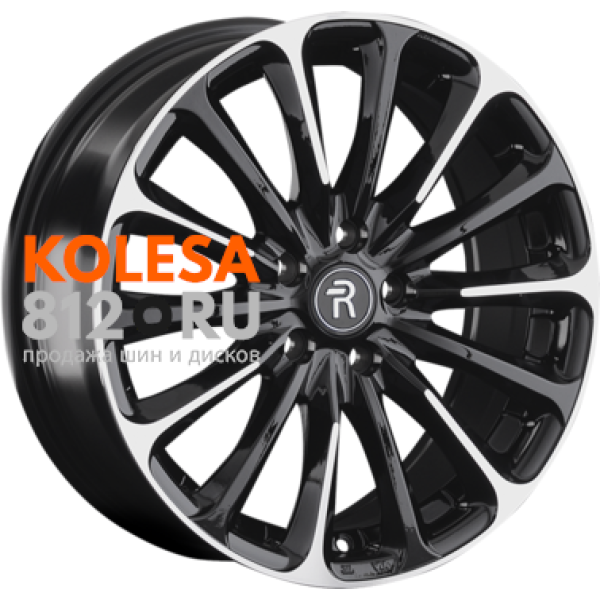 Диски Replay FD134(CHR)