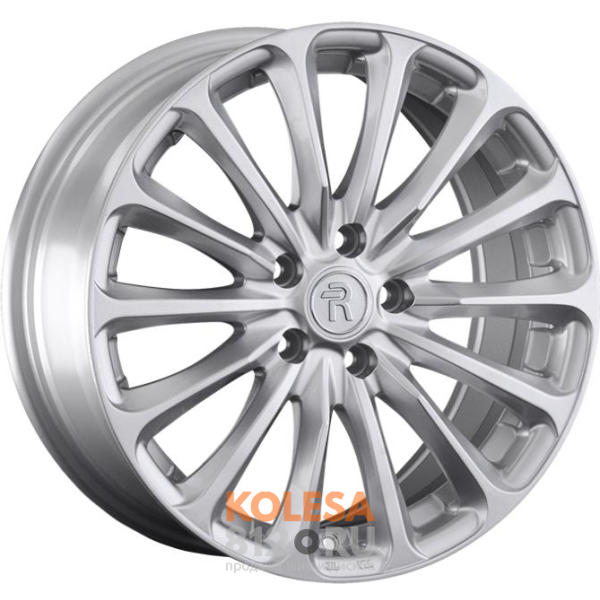 Диски Replay FD134 Диски Replay FD134