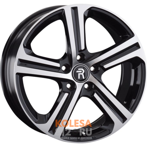 Диски Replay FD157 - основное изображение