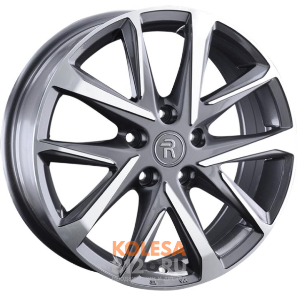 Диски Replay FD170 Диски Replay FD170