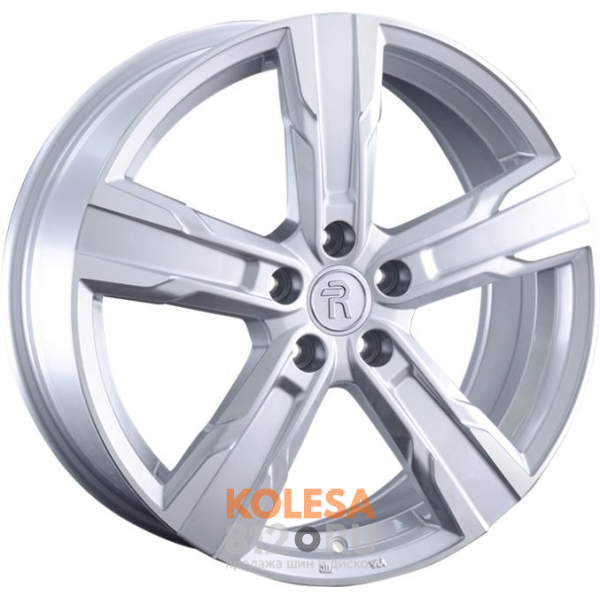 Диски Replay FD171 Диски Replay FD171