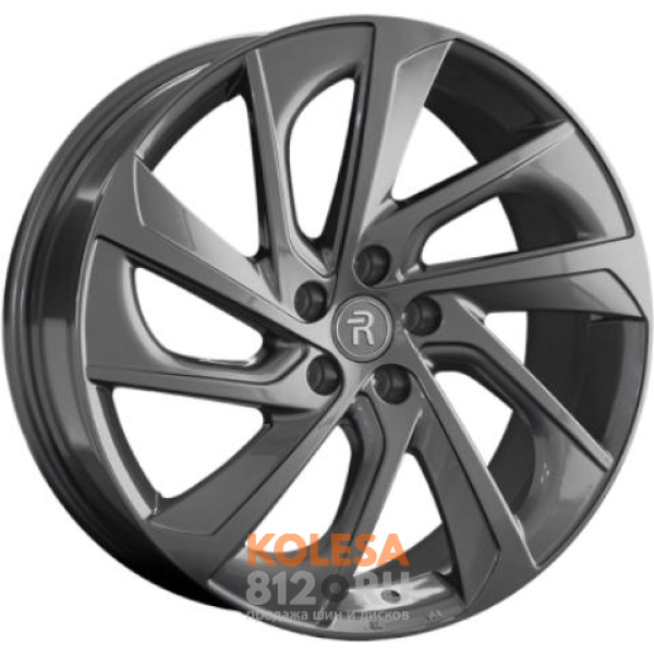 Диски Replay FD185 - основное изображение