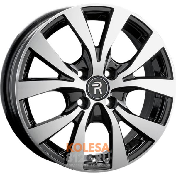 Диски Replay FD195 Диски Replay FD195