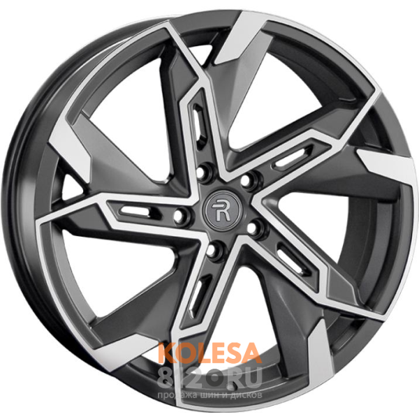 Диски Replay FD196 Диски Replay FD196