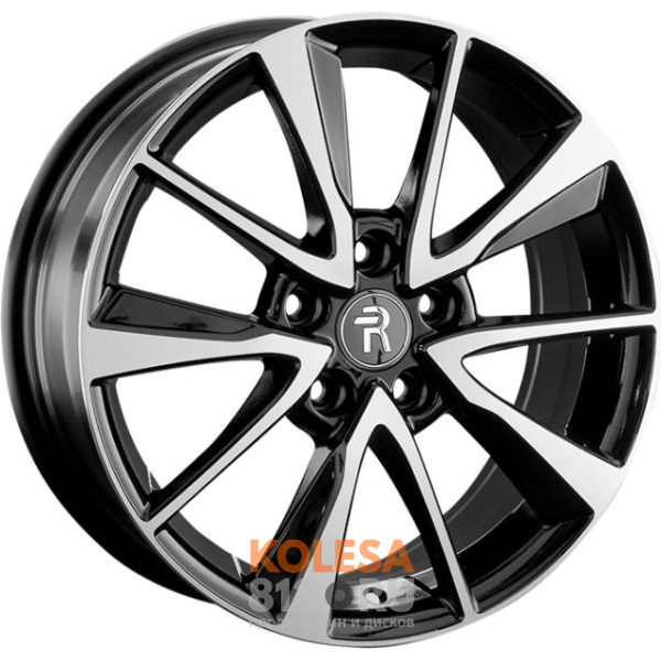 Диски Replay FD200 Диски Replay FD200