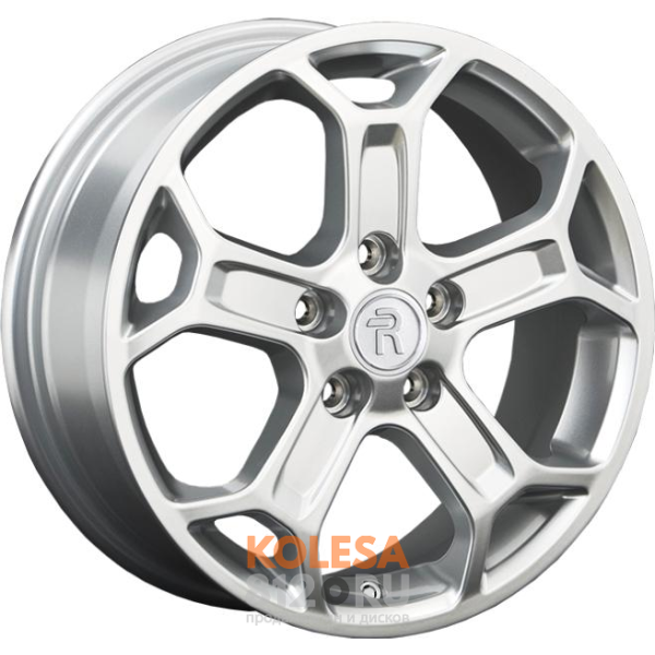 Диски Replay FD21