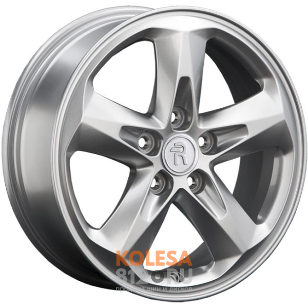 Диски Replay FD32