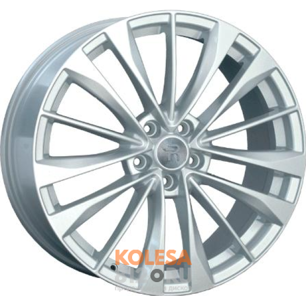 Диски Replay FD80 Диски Replay FD80