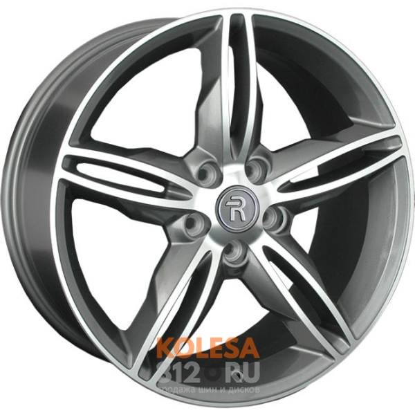 Диски Replay FD94 Диски Replay FD94