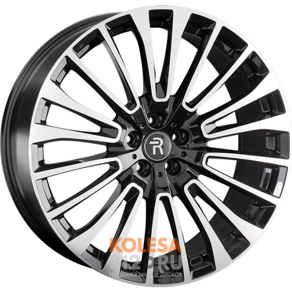 Диски Replay GA11