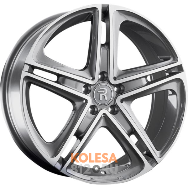 Диски Replay GA14 Диски Replay GA14