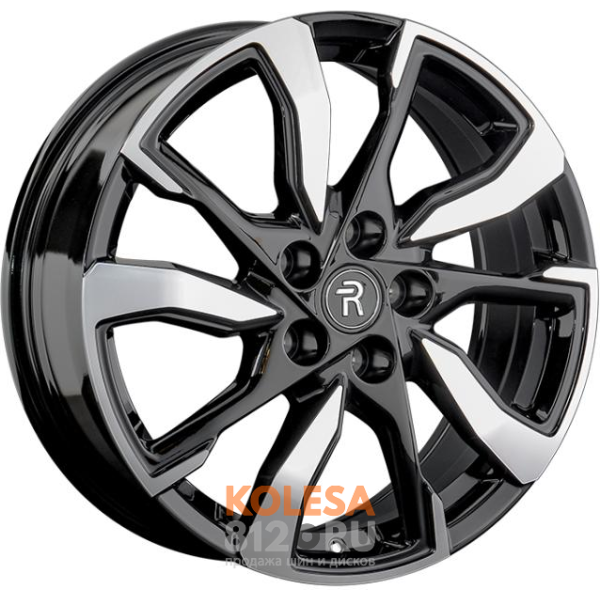 Диски Replay GA21