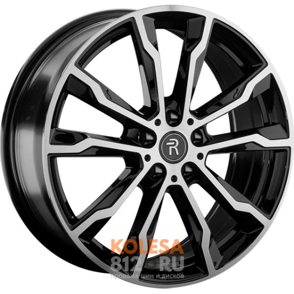 Диски Replay GA23 Диски Replay GA23