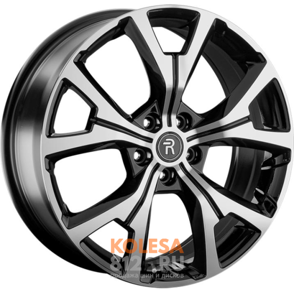 Диски Replay GA9