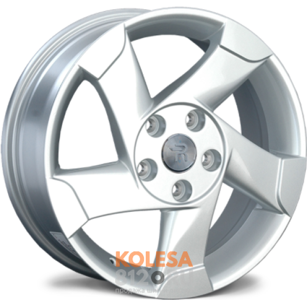 Диски Replay GL18 Диски Replay GL18