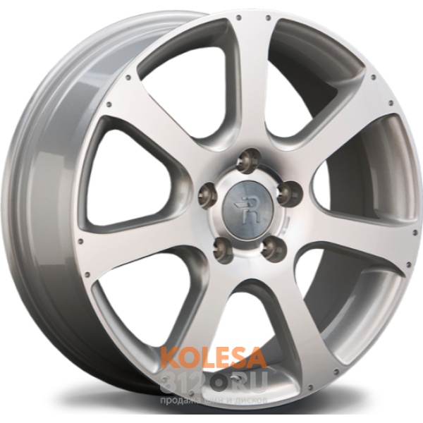 Диски Replay GL20 Диски Replay GL20