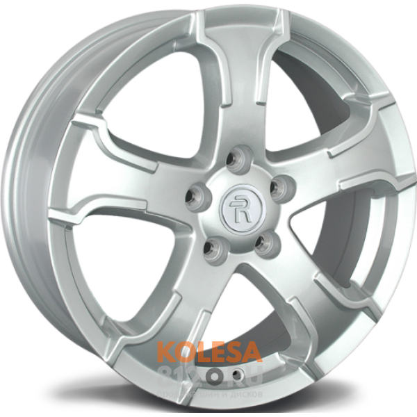 Диски Replay GL22