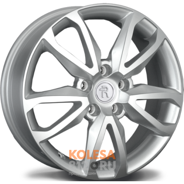 Диски Replay GL25