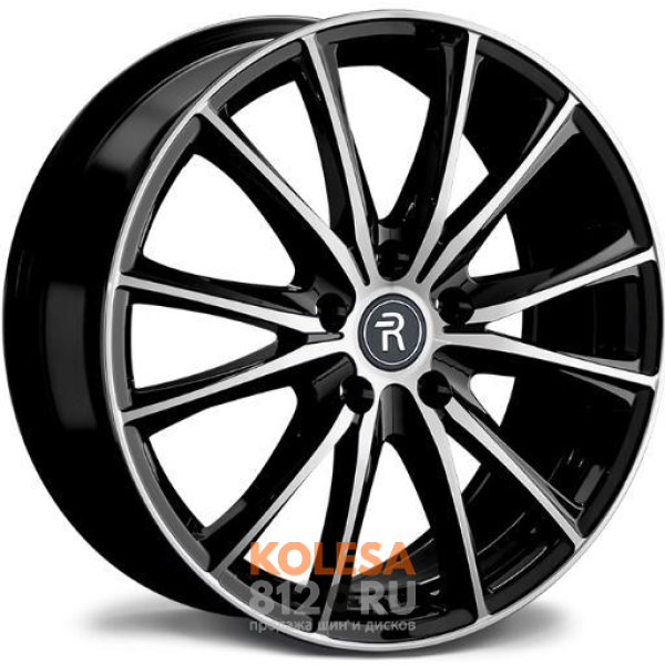 Диски Replay GL30 Диски Replay GL30