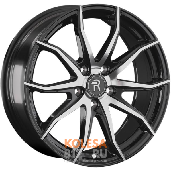 Диски Replay GL37