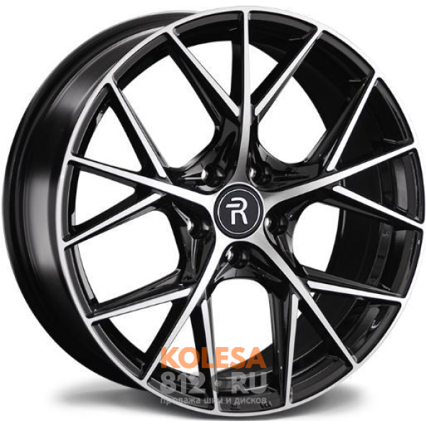 Диски Replay GL42