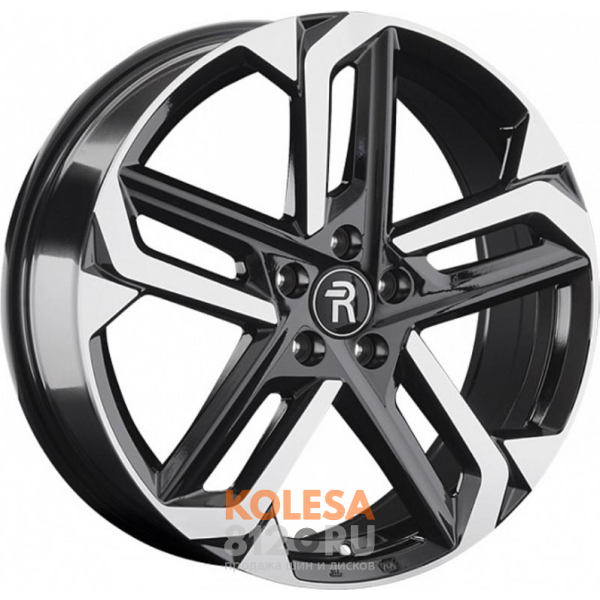 Диски Replay GL46