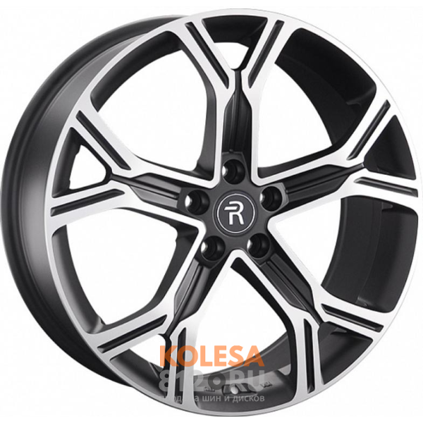 Диски Replay GL49 Диски Replay GL49