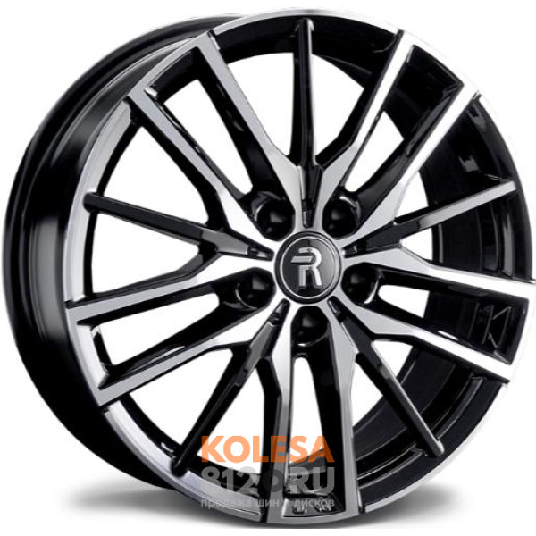 Диски Replay GL52