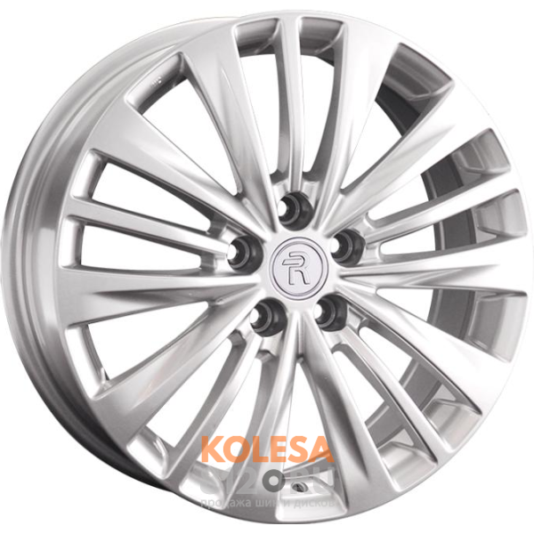 Диски Replay GL61 Диски Replay GL61