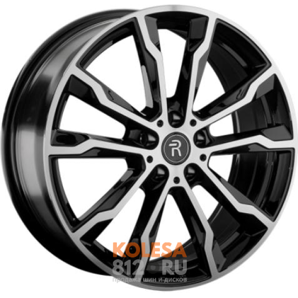 Диски Replay GL65 Диски Replay GL65