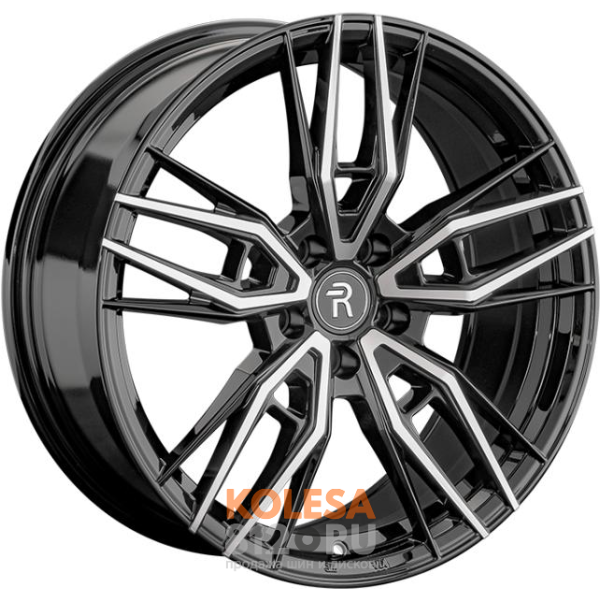 Диски Replay GL77 Диски Replay GL77