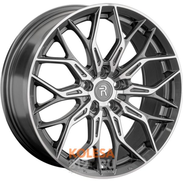 Диски Replay GL78 Диски Replay GL78