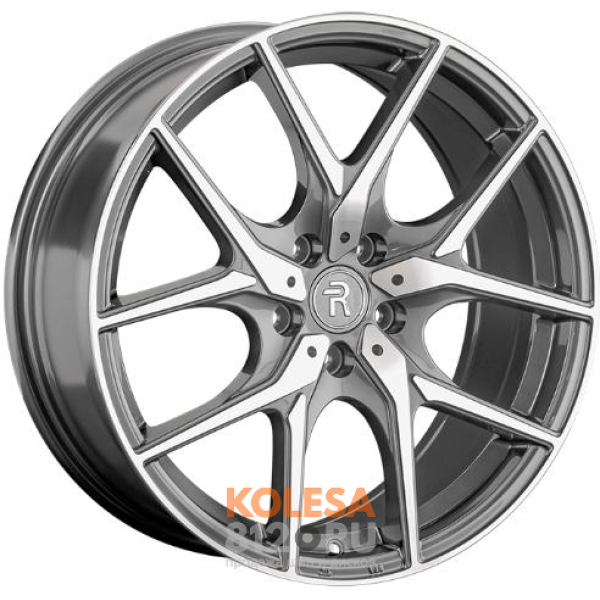 Диски Replay GL79 Диски Replay GL79