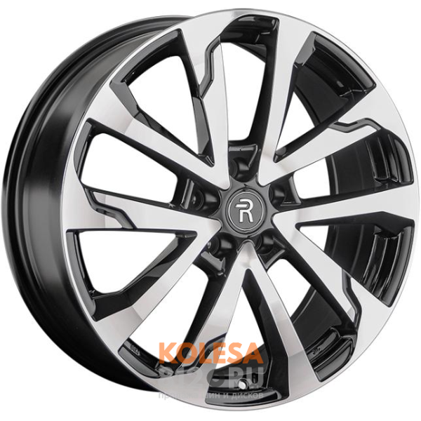 Диски Replay GL83 Диски Replay GL83