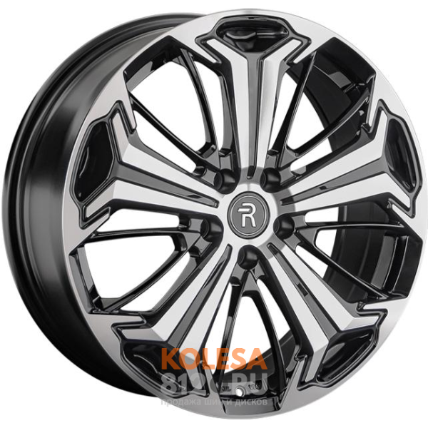 Диски Replay GL84 Диски Replay GL84