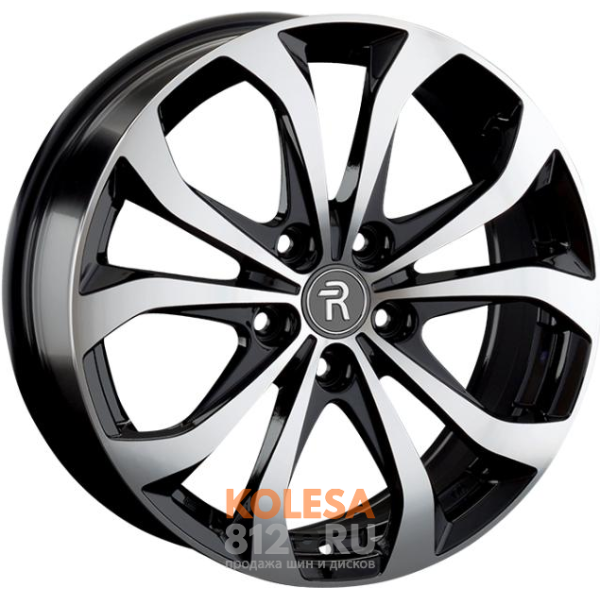 Диски Replay GL86 Диски Replay GL86