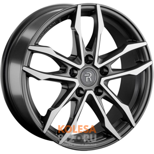 Диски Replay GL88