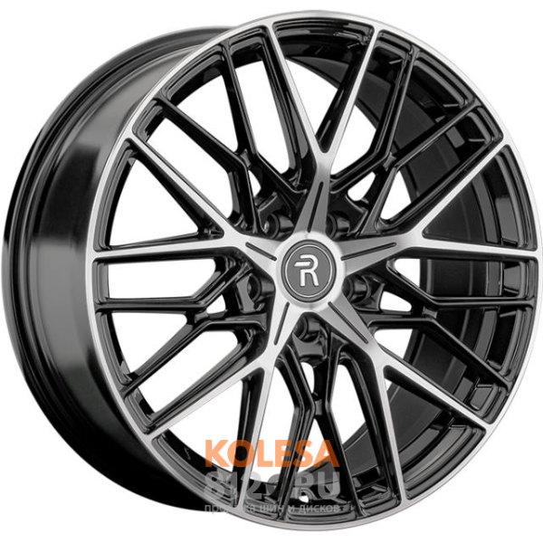 Диски Replay GL90