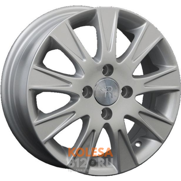 Диски Replay GM12