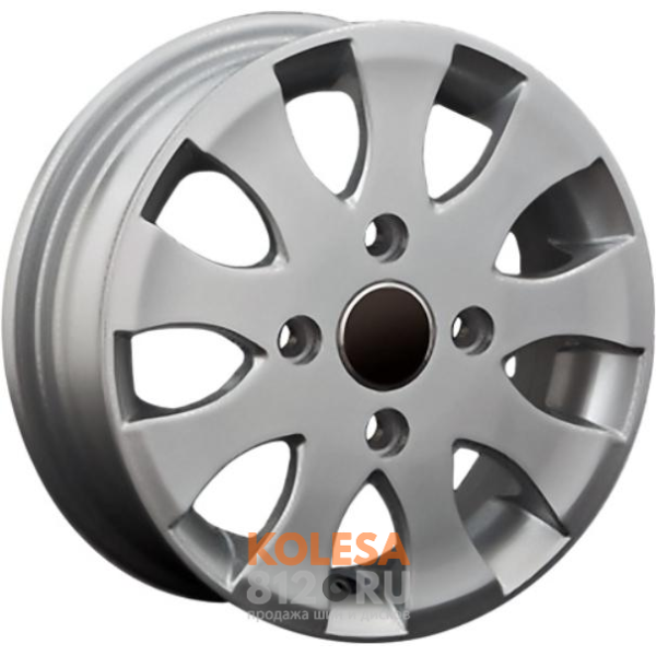 Диски Replay GM14 Диски Replay GM14