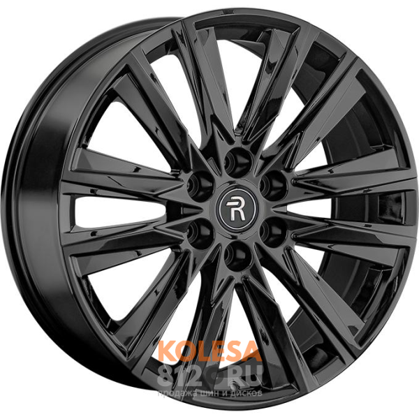 Диски Replay GN141