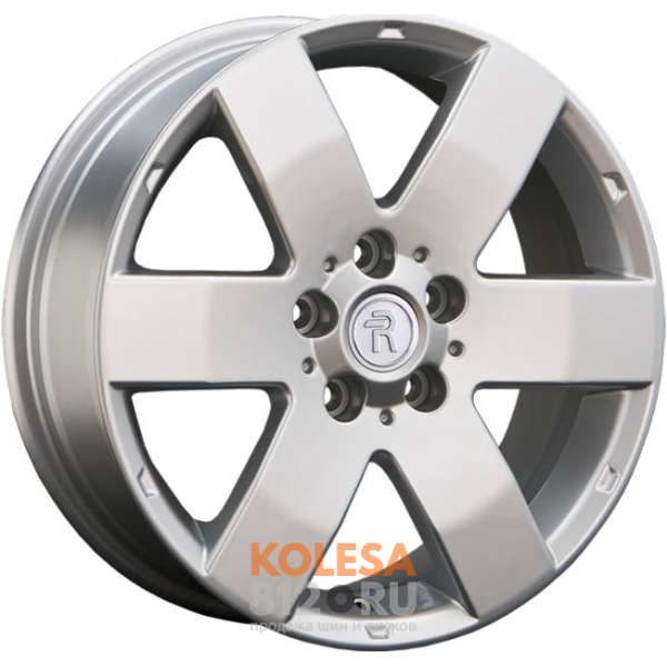 Диски Replay GN20